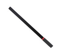 Spanking Paddle Slapper Hand Clap Sex Paddle Restraint Bondage Sex Toys for BDSM Cosplay