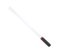 Spanking Paddle Slapper Hand Clap Sex Paddle Restraint Bondage Sex Toys for BDSM Cosplay