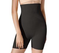 Spanks For Women,Control Underpants High Waist Shapewear With Double Layer Pressure Support Strong Abdominal Control Figure Shaping Underwear Breathable Comfortable Bodice Pants