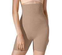 Spanks For Women,Control Underpants High Waist Shapewear With Double Layer Pressure Support Strong Abdominal Control Figure Shaping Underwear Breathable Comfortable Bodice Pants