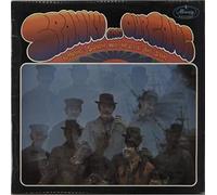 Spanky & Our Gang - Spanky And Our Gang