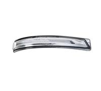 SPANN Turn Signal Light For Kia For Sorento 2015 2016 2017 2018 87613C5000 87623C5000 LED Turn Signal Light Car Rearview Side Mirror Lamp Car Light Car Turn Signal Lights(Right)