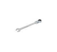 Spanner Flexi Head Ratchet 16mm Geartech Wrench Spanner (Geartech CT2016)