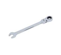 Spanner Flexi Head Ratchet Spanner 12 mm Geartech (Neilsen Ct2012)