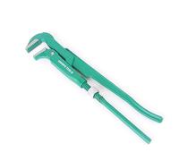 Spanner Multifunction Heavy Duty Wrench Water Pipe and Nut Wrench Tool Plumber Multi Hand Tools Pipe for Plumbers and Homeowners