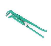 Spanner Multifunction Heavy Duty Wrench Water Pipe and Nut Wrench Tool Plumber Multi Hand Tools Pipe for Plumbers and Homeowners