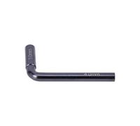 Spanner Tools Modify For Traxxas For Trx4m For Fms For Fcx24 1/24 1/18
