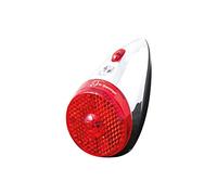 Spanninga LED rear light. “No9 XDS "