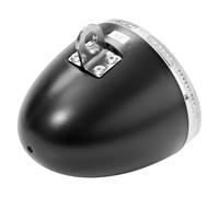 Spanninga Swingo 20 Xb Front Light One Size Black