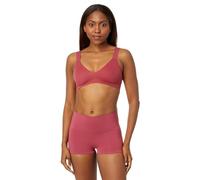 SPANX Bra-Llelujah!® Unlined Bralette, Winter Rose, S