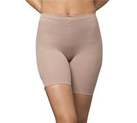 Spanx Power Panty Shapewear Bare G