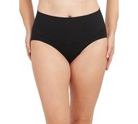 Spanx Shapewear for Women Shaping Cotton Control Brief