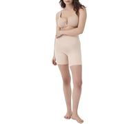 Spanx Shapewear for Women Tummy Control Power Short (Regular and Plus Size), Soft Nude, XXL