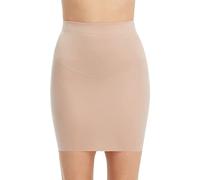 SPANX Smartgrip Sculpting Shapewear for Women, Half Slip (Regular and Plus Sizes), Foundation, S