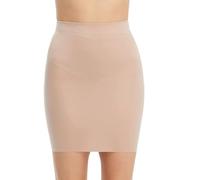 SPANX Smartgrip Sculpting Shapewear for Women, Half Slip (Regular and Plus Sizes), Foundation, XL