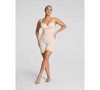 SPANX SPANXsculpt GoFigure Firm Control Body Cream