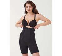 SPANX SPANXsculpt™ OnCore High-Waisted Short Black