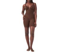 Spanx Shapewear for Women, Higher Power High-Waisted Everyday Essential Shaping Panties