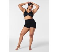 SPANX SPANXshape™ ExtraOrdinary Boyshort Black