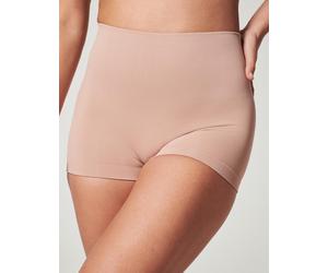 SPANX SPANXshape™ ExtraOrdinary Boyshort Oatmeal