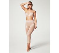 SPANX SPANXshape™ Invisible Capri Beige