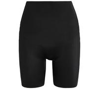 Spanx Suit Your Fancy Low-back Sculpting Shorts - Black - XS (UK6 / XS)