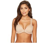 Spanx Women's Bra-Llelujah Trouser, Soft Nude, 34/D