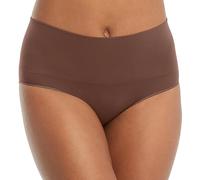 Spanx Womens Brief, Naked 4.0, S UK