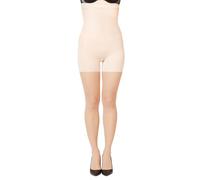 Spanx Women's High Waist Shaping Shapewear Briefs, S2, XXX-Large