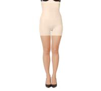 Spanx Women's High Waist Shaping Shapewear Briefs, S4, XXX-Large