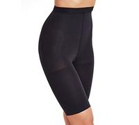 Spanx Womens Higher Power, New And Slimproved size A in Black