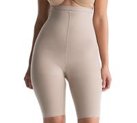 Spanx Womens Higher Power, New And Slimproved size A in Nude