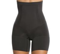 Spanx Women's Oncore High-Waisted-Thigh Short, Very Black , S