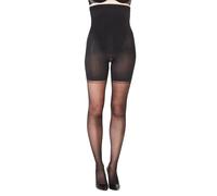 Spanx Women's Sheers Trousers, black, M