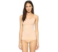 SPANX Women's Thinstincts Convertible Cami Shapewear Top, Beige (Soft Nude 000), 58 (Size: 3X)
