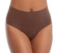 Spanx Womens Thong, Naked 4.0, M UK