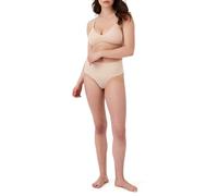 Spanx Womens Undie-tectable Thong, Soft Nude, M UK