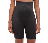 Spanx Women's Unterwäsche Waist Shapewear, Schwarz, Standard