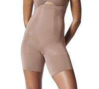 Spanx Women's Waist Briefs, Waist Shapewear, Rose, One Size