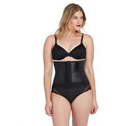 Spanx Women's Waist Cincher Waist Cincher (pack of 1)