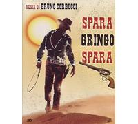 Spara Gringo Spara