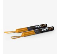 SPARBAR® SB1 TRAINING NOODLES - BLACK & GOLD