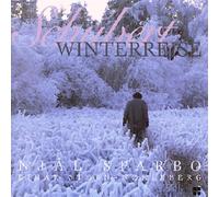 Sparbo,Njål/Steen-Nøkleberg - Schubert:Winterreise