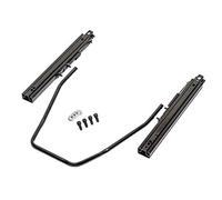Sparco Sport seat slider - Universal - Made in China