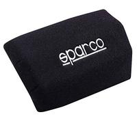 SPARCO 01023NR Seats, Multicoloured, M