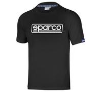 Sparco 01324NR3L Shirt, Standard, L