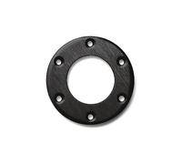 Sparco 01599NR Anodised Aluminium Flywheel Ring