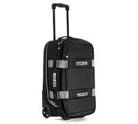 Sparco 016437MRSI Backpack