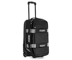 Sparco 016437MRSI Backpack