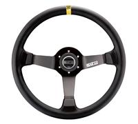 Sparco STEERING WHEEL 65MM 3R.CALICE MOD 345 MLN